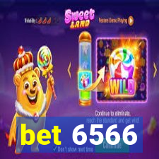 bet 6566